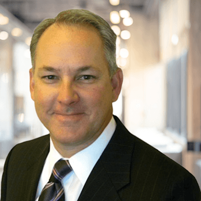 New CEO at Freddie Mac; AI pro joins KW coaching division New CEO at Freddie Mac; AI pro joins KW coaching division