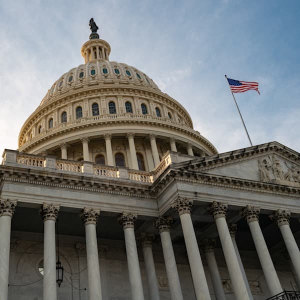 Fed chair candidate sees ‘plenty of room’ to cut rates in 2026 Fed chair candidate sees ‘plenty of room’ to cut rates in 2026