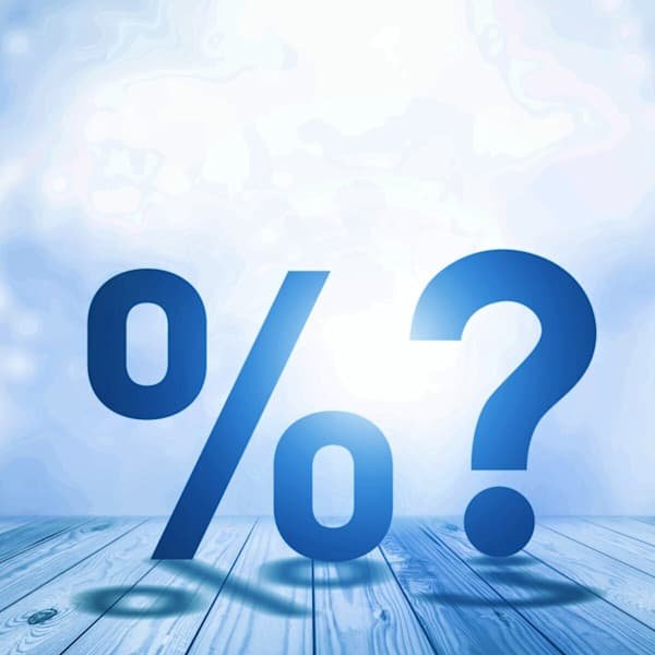 What to expect from the Fed this week — and in 2026 What to expect from the Fed this week — and in 2026