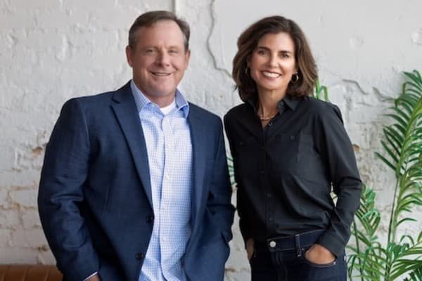 Compass nabs $1.2B team; Elliman continues global expansion