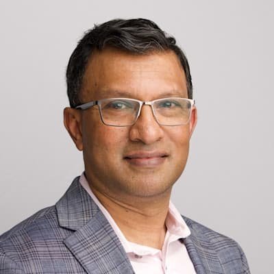 Chief AI officer to accelerate Bright’s ‘AI-native MLS’ vision Chief AI officer to accelerate Bright’s ‘AI-native MLS’ vision