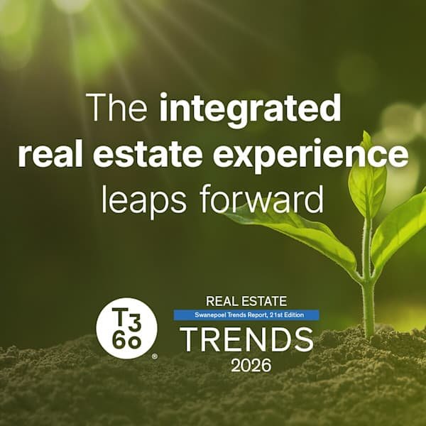 Trends 2026: How integrated services could reshape the industry Trends 2026: How integrated services could reshape the industry