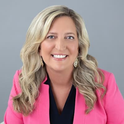 REMAX, C21, Corcoran gain affiliates; KW team launches TX indie REMAX, C21, Corcoran gain affiliates; KW team launches TX indie