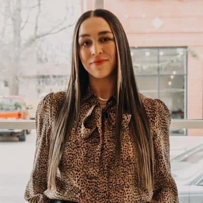 Compass expands in Chicago; BHGRE firm nears 400 agents in Omaha