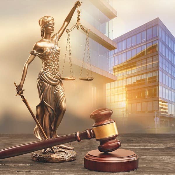 Appellants have their final say about commissions settlements Appellants have their final say about commissions settlements