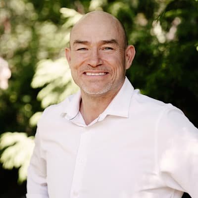 eXp, Real nab teams in the Northwest; BHGRE notches big renewal