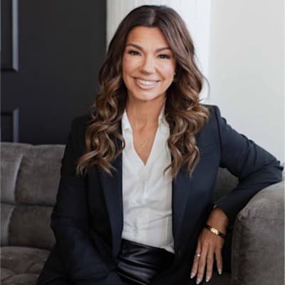 SERHANT appoints CTO; Florida Realtors, LIBOR install presidents SERHANT appoints CTO; Florida Realtors, LIBOR install presidents