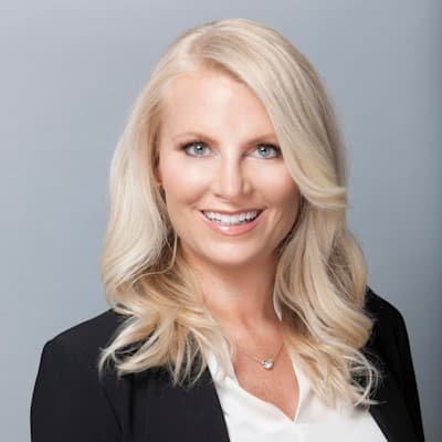 Compass expands in SC; United debuts agent investment program Compass expands in SC; United debuts agent investment program