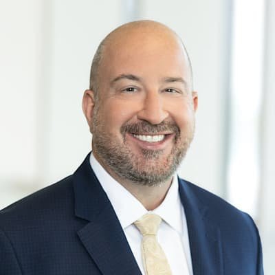 SERHANT appoints CTO; Florida Realtors, LIBOR install presidents SERHANT appoints CTO; Florida Realtors, LIBOR install presidents