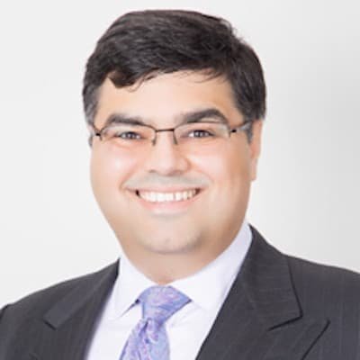 SERHANT appoints CTO; Florida Realtors, LIBOR install presidents SERHANT appoints CTO; Florida Realtors, LIBOR install presidents