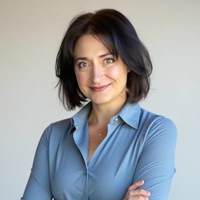 IRES MLS appoints new COO; Illinois Realtors invests in advocacy