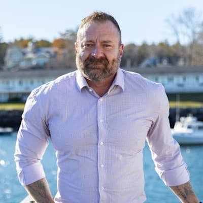 Compass expands in Chicago; BHGRE firm nears 400 agents in Omaha