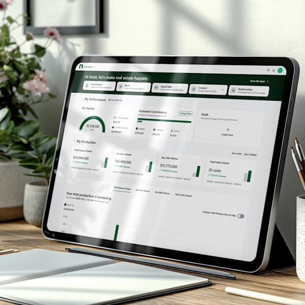 Why your data strategy matters more than your tech stack Why your data strategy matters more than your tech stack