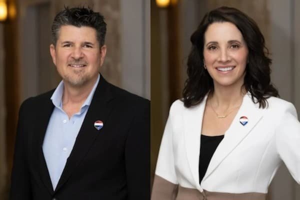 eXp, Real nab teams in the Northwest; BHGRE notches big renewal