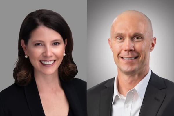 M&As at Coldwell Banker, ERA, C21; $2B team joins Real M&As at Coldwell Banker, ERA, C21; $2B team joins Real