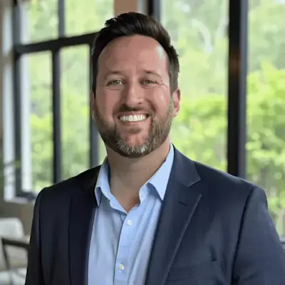 REMAX, C21, Corcoran gain affiliates; KW team launches TX indie REMAX, C21, Corcoran gain affiliates; KW team launches TX indie