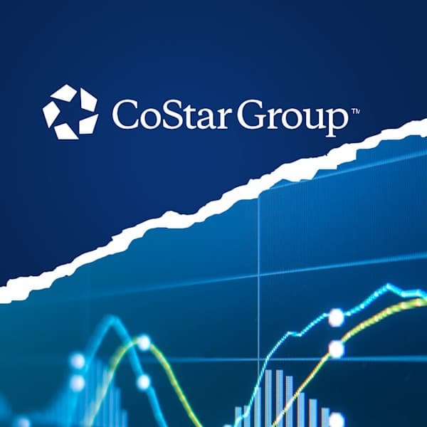 Investor calls for CoStar board overhaul, exit from Homes.com Investor calls for CoStar board overhaul, exit from Homes.com