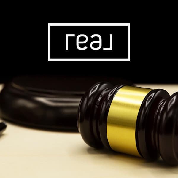 Real Brokerage pulled into Zillow class action case Real Brokerage pulled into Zillow class action case