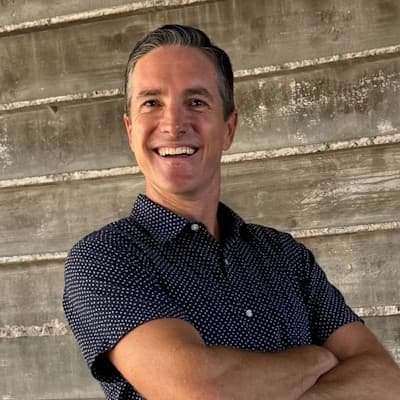 New teams at HomeSmart, Compass; BHGRE expands in Hawaii