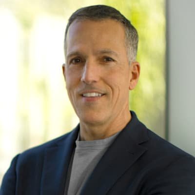 Chris Heller a &lsquo;force multiplier&rsquo; for Place&rsquo;s expansion