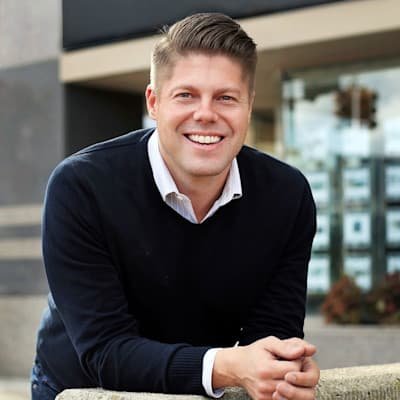 Real adds 172 agents in Michigan; SERHANT enters Boston