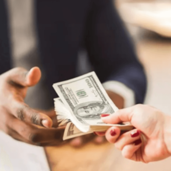 ‘Inflated’ agent fees cost consumers thousands, report claims ‘Inflated’ agent fees cost consumers thousands, report claims