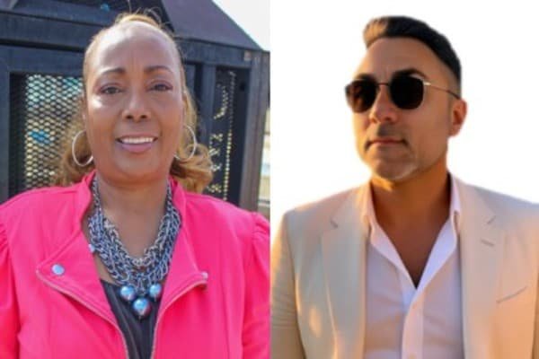 REMAX, C21, Corcoran gain affiliates; KW team launches TX indie REMAX, C21, Corcoran gain affiliates; KW team launches TX indie