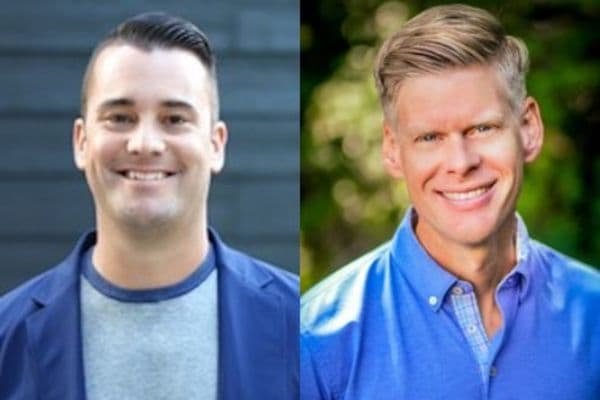 eXp, Real nab teams in the Northwest; BHGRE notches big renewal