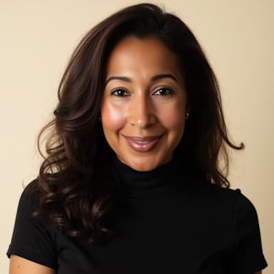 Compass expands in SC; United debuts agent investment program Compass expands in SC; United debuts agent investment program