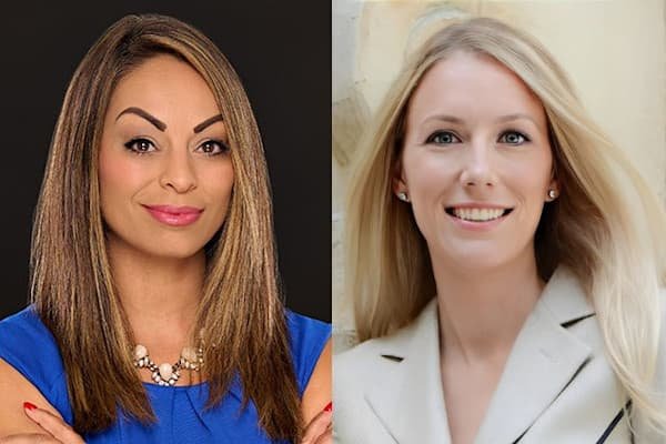 Compass expands in Chicago; BHGRE firm nears 400 agents in Omaha