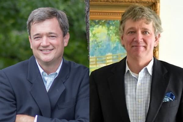 REMAX, C21, Corcoran gain affiliates; KW team launches TX indie REMAX, C21, Corcoran gain affiliates; KW team launches TX indie