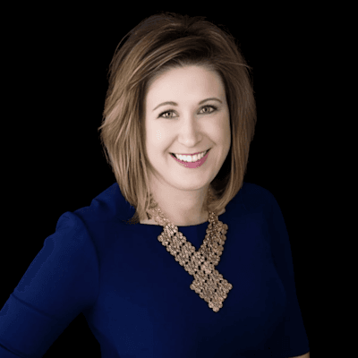 Compass expands in Chicago; BHGRE firm nears 400 agents in Omaha