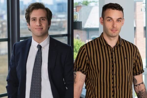 New teams at HomeSmart, Compass; BHGRE expands in Hawaii