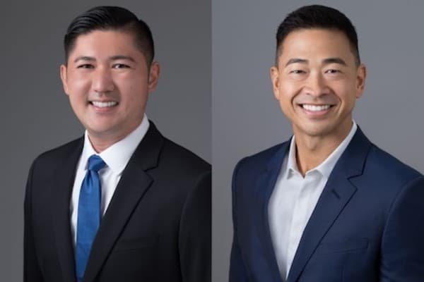 New teams at HomeSmart, Compass; BHGRE expands in Hawaii