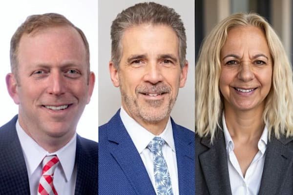 M&As at Coldwell Banker, ERA, C21; $2B team joins Real M&As at Coldwell Banker, ERA, C21; $2B team joins Real