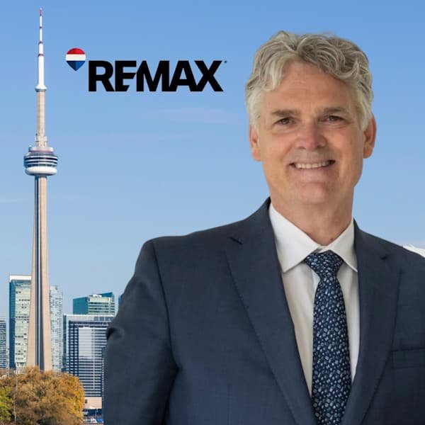 Major win advances REMAX Canada’s goal ‘to be No. 1 everywhere’ Major win advances REMAX Canada’s goal ‘to be No. 1 everywhere’