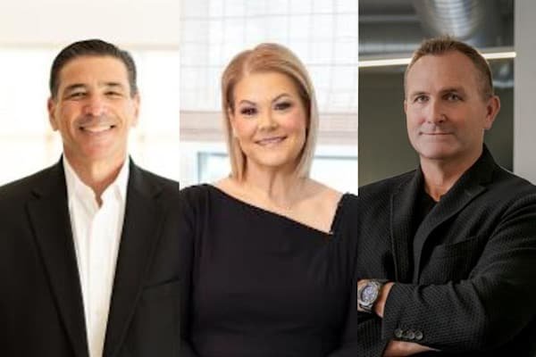 New teams at HomeSmart, Compass; BHGRE expands in Hawaii