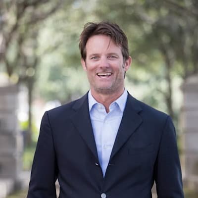 Compass expands in SC; United debuts agent investment program Compass expands in SC; United debuts agent investment program