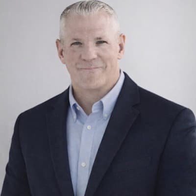 Real adds 172 agents in Michigan; SERHANT enters Boston