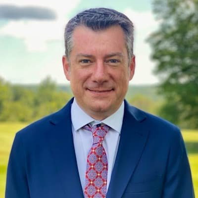 REMAX, C21, Corcoran gain affiliates; KW team launches TX indie REMAX, C21, Corcoran gain affiliates; KW team launches TX indie