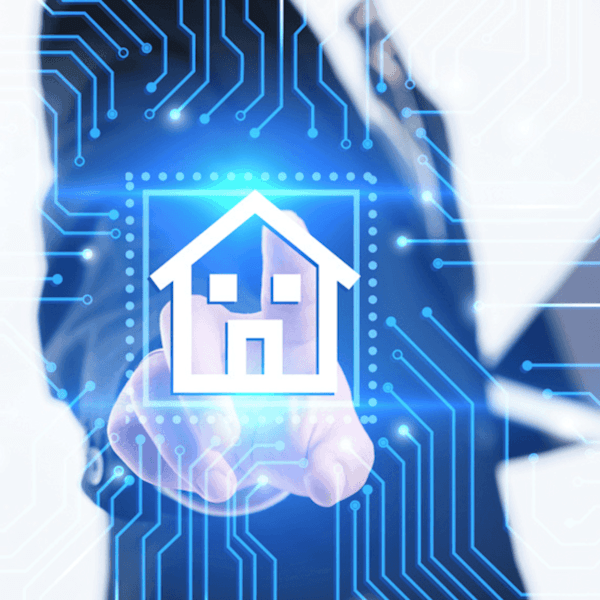 AI use now the norm among real estate agents AI use now the norm among real estate agents