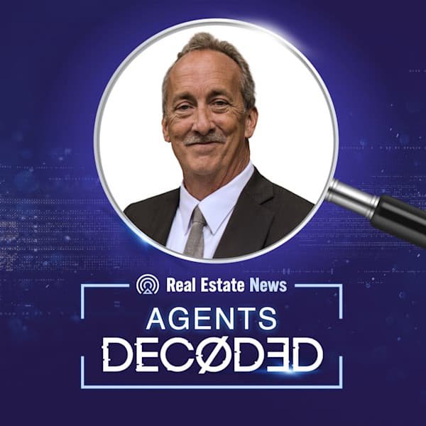 Marketing mistakes that can sink a deal — and how to fix them Marketing mistakes that can sink a deal — and how to fix them