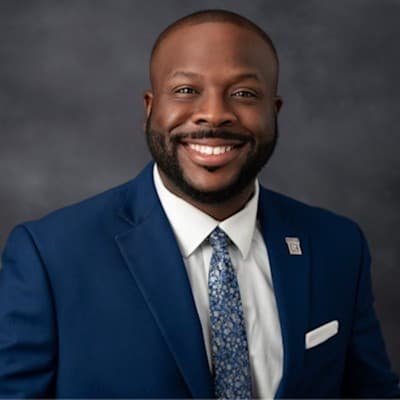 Chris Heller a &lsquo;force multiplier&rsquo; for Place&rsquo;s expansion