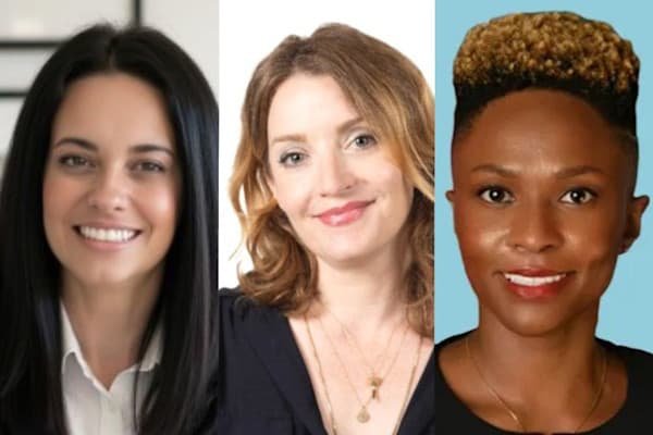 IRES MLS appoints new COO; Illinois Realtors invests in advocacy