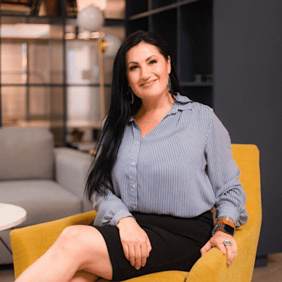 Chief AI officer to accelerate Bright’s ‘AI-native MLS’ vision Chief AI officer to accelerate Bright’s ‘AI-native MLS’ vision