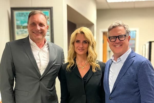 M&As at Coldwell Banker, ERA, C21; $2B team joins Real M&As at Coldwell Banker, ERA, C21; $2B team joins Real