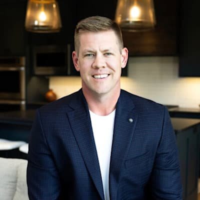 Real adds 172 agents in Michigan; SERHANT enters Boston