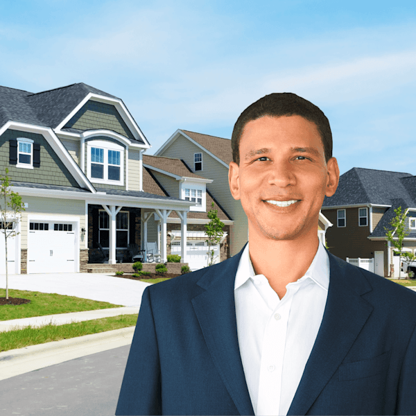 What Reffkin told agents after Compass-Anywhere deal closed What Reffkin told agents after Compass-Anywhere deal closed