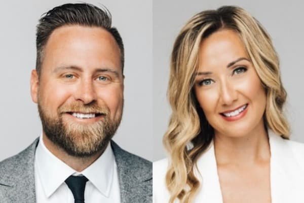 eXp, Real nab teams in the Northwest; BHGRE notches big renewal