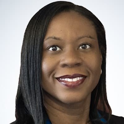 SERHANT appoints CTO; Florida Realtors, LIBOR install presidents SERHANT appoints CTO; Florida Realtors, LIBOR install presidents